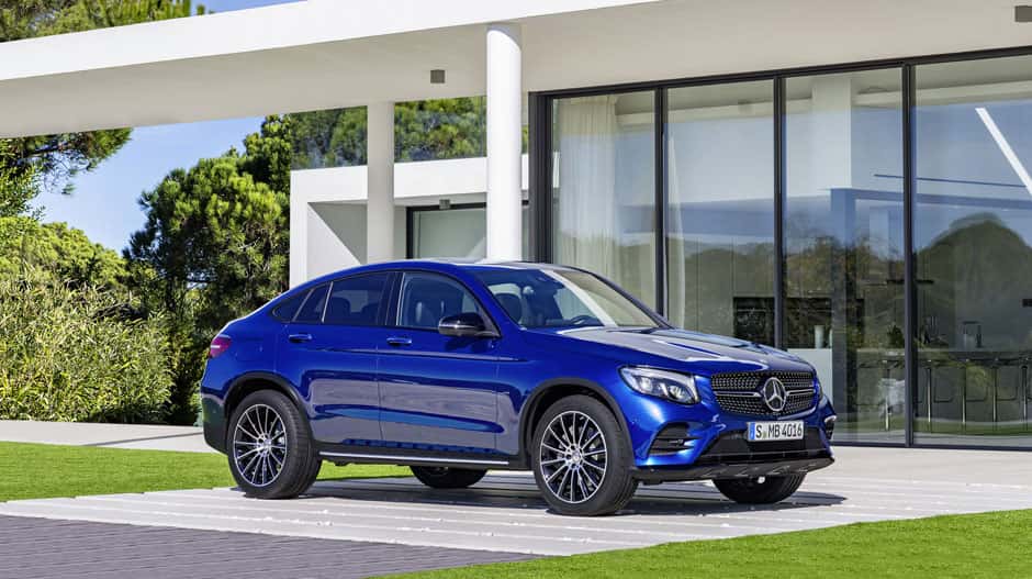 https://di-uploads-pod3.dealerinspire.com/fletcherjonesmercedesbenzchicago/uploads/2016/05/2017-GLC-Coupe-Sporty.jpg