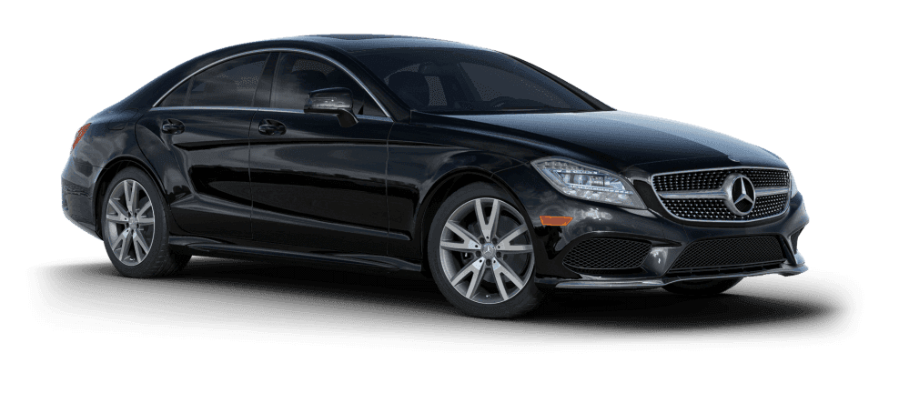 Compare The Cls 550 Vs 6 Series Gran Coupe Mb Of Chicago