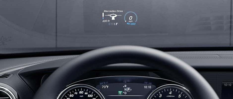 Mercedes E Class Wagon Technical Data Uncover The Secrets In These Specs - 6d3oflm