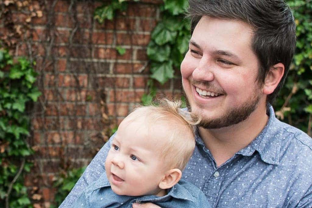 Happy Father's Day from Fletcher Jones! MercedesBenz of Chicago