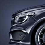 Wheel Alignment