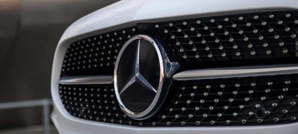 Mercedes-Benz - More from the Hessen-located company