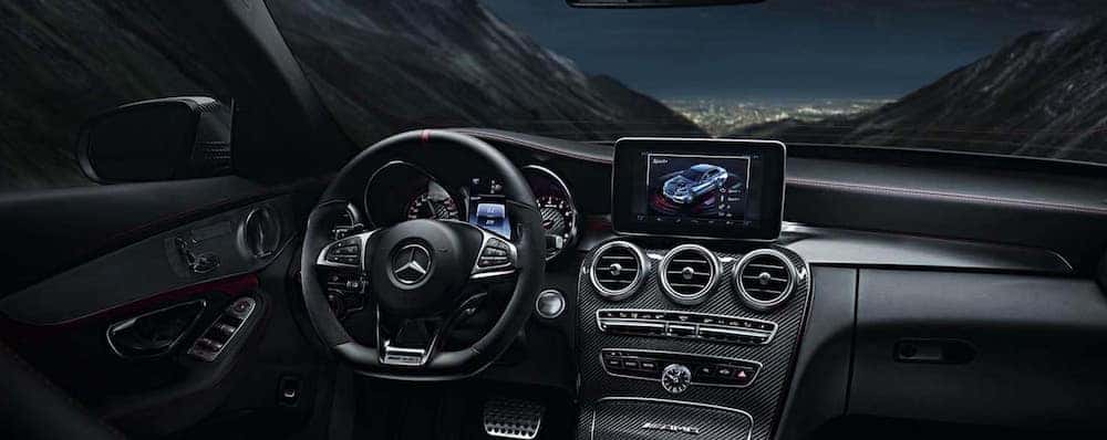 Mercedes Benz Dashboard Symbols Meanings Warning Lights Explained