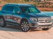 What To Know About A Certified Pre-Owned Mercedes-Benz?