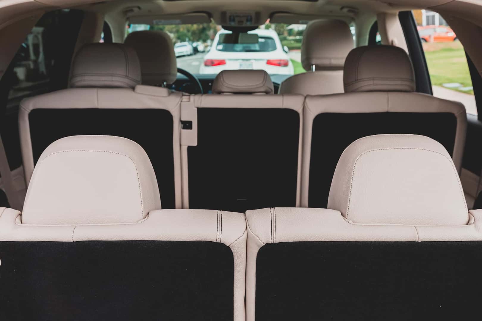 Edmunds Names Top Rated Luxury SUV 2021 2021 MercedesBenz GLE SUV MercedesBenz of Chicago