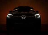 Sweet Customization Ideas For Your Mercedes-Benz