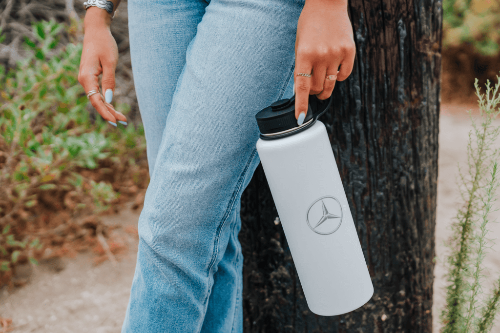 What to Do Labor Day Weekend in Chicago? MercedesBenz of Chicago