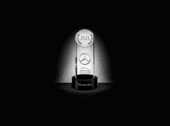 Mercedes-Benz of Chicago Receives 2023 “Best of the Best” Award