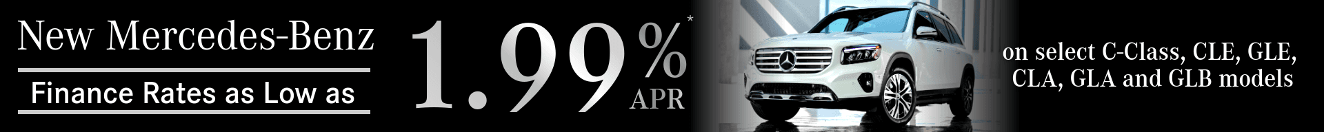 MB-1.99_—March-Finance-Rates—CHMBN-1920×192-px