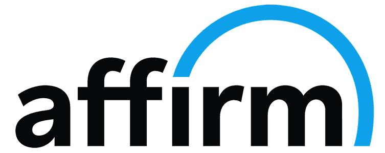 Affirm Logo