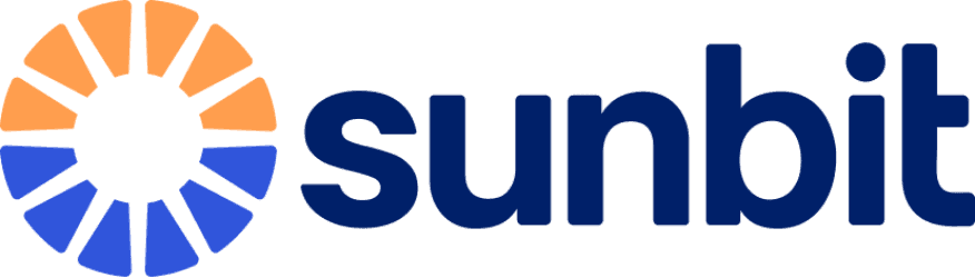 sunbit Logo