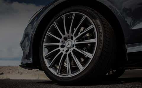 tiresandwheels button