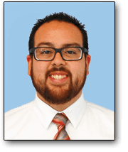 Jorge Montoya