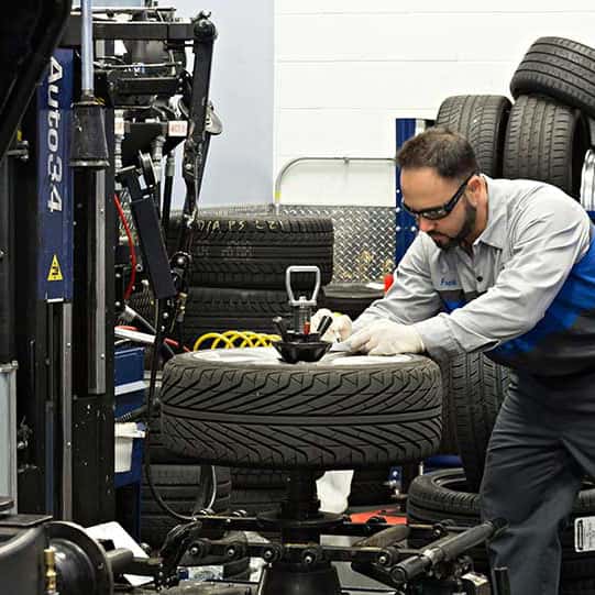 whybuytires1 feature