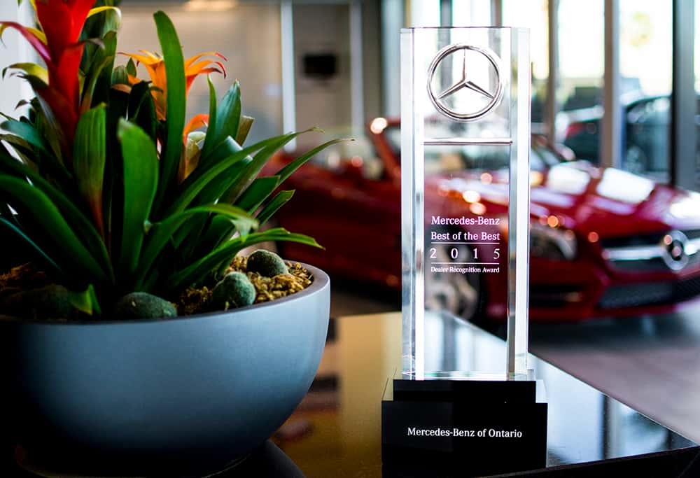 2015 BoB Award MB Ontario