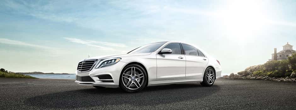 White S550