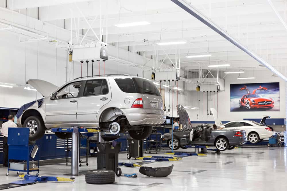 Mercedes Benz Ontario Car Wash Mercedes Benz Ontario Car Wash