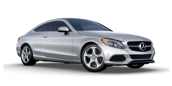 Capitalized Cost Reduction Car Lease Capitalized Cost Reduction Car Lease