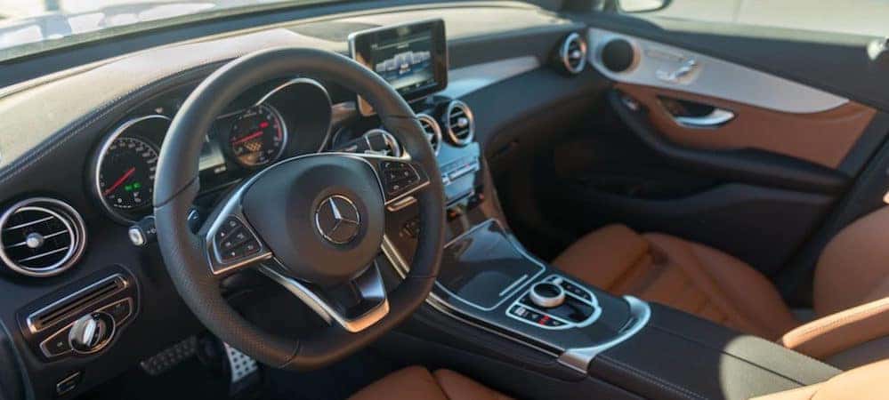 mercedes navigation update 2018