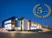 Mercedes-Benz of Ontario 5th Anniversary: Top 5 Best Moments