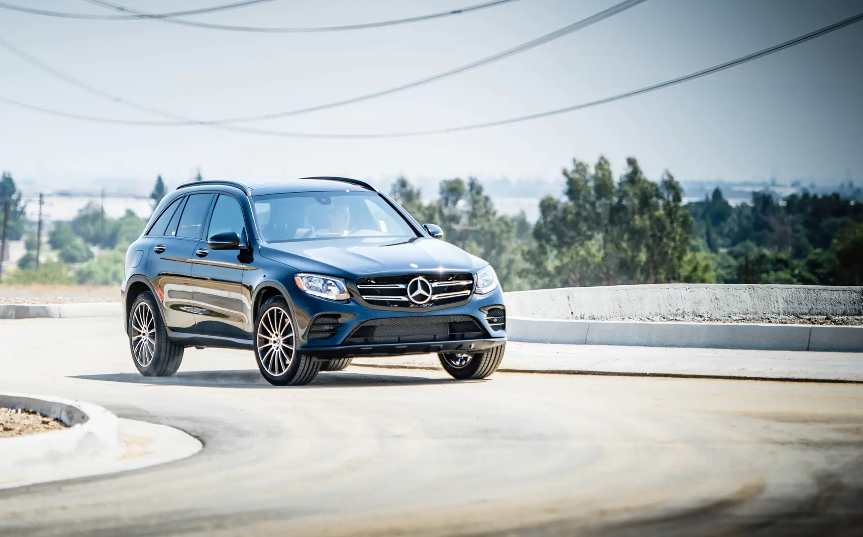 mercedes-benz-warranty-coverage-new-cpo-vehicle-extended-warranties