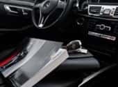 What to Expect When your Vehicle Lease Reaches Maturity What to Expect When your Vehicle Lease Reaches Maturity