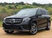 The Perfect Back-to-School Vehicle for Parents The Perfect Back-to-School Vehicle for Parents