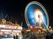 How To Get the Best Deal at the LA County Fair