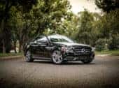 Which Mercedes-Benz Best Describes You? Which Mercedes-Benz Best Describes You?