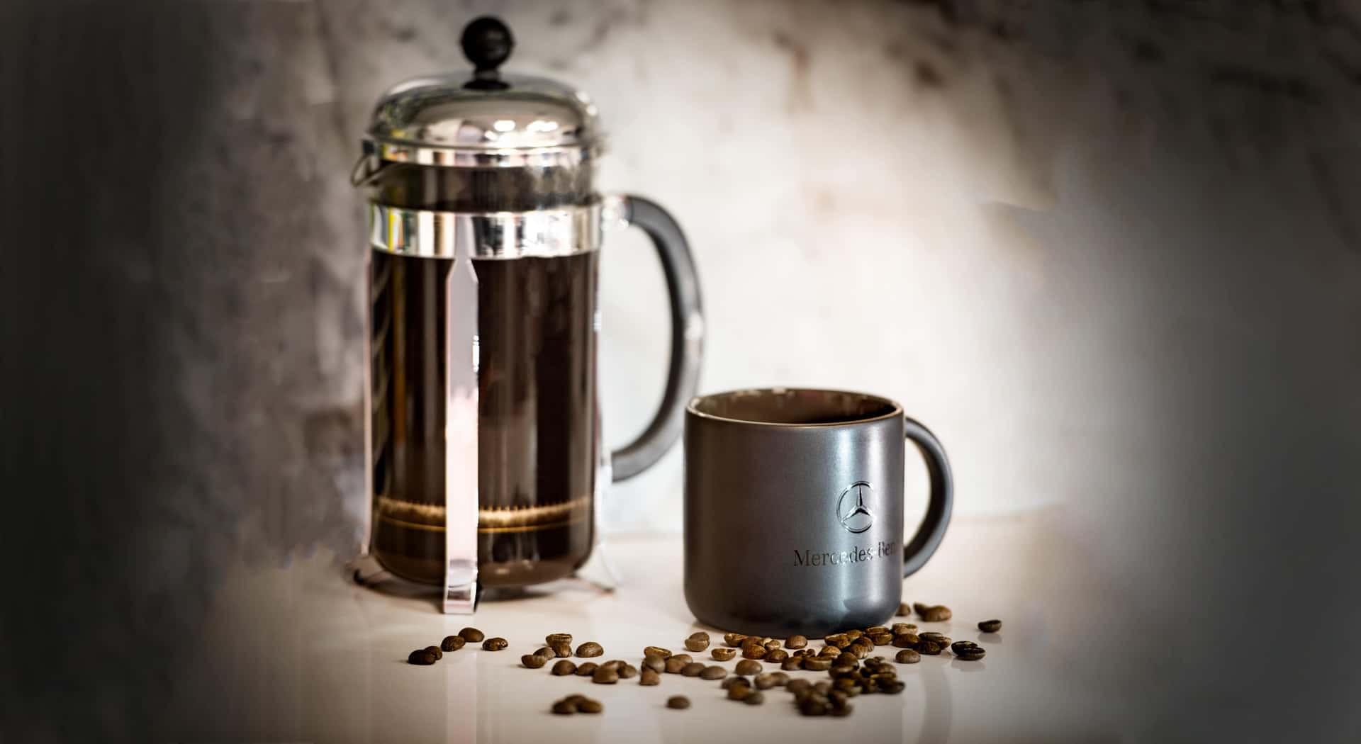 coffeecupwide