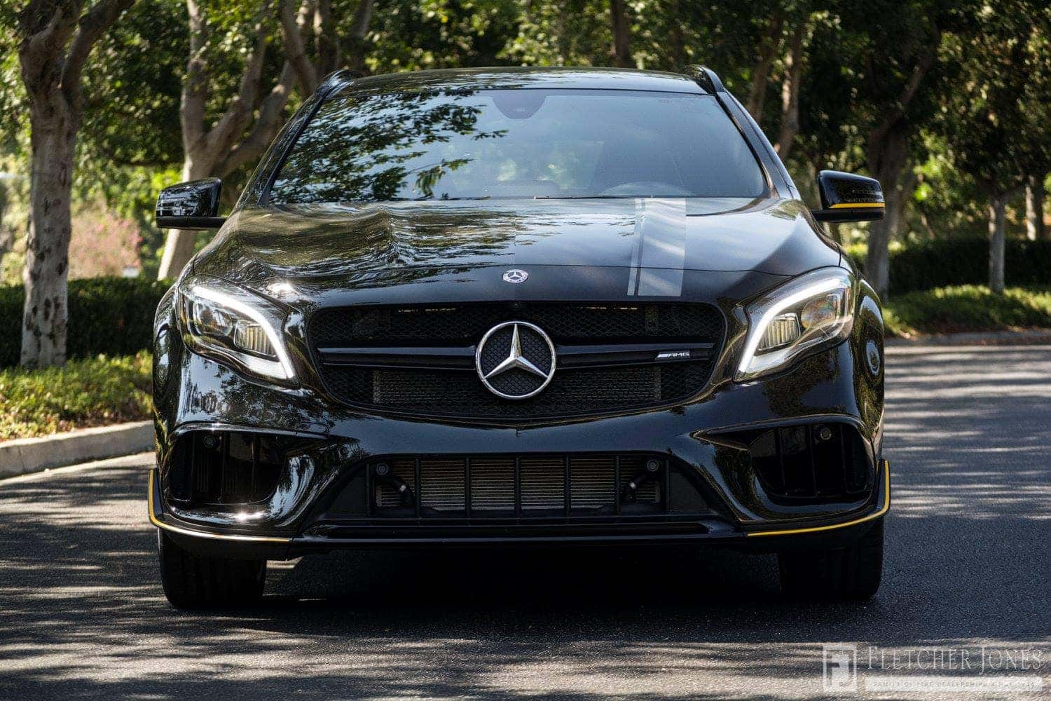 2018 GLA Yellow Trim2