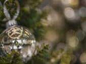 6 Inland Empire Holiday Events 2017 For the Entire Family 6 Inland Empire Holiday Events 2017 For the Entire Family