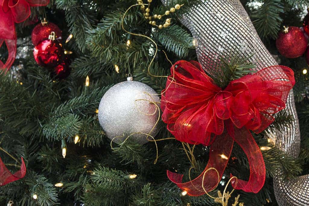 Ornament 