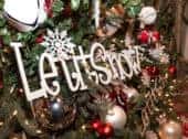 Mercedes-Benz of Ontario’s 2017 Christmas Party Mercedes-Benz of Ontario’s 2017 Christmas Party