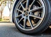 How to Check Your Tires’ Age How to Check Your Tires’ Age