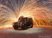 6 New Year’s Resolutions 2018 For Your Mercedes-Benz Worth Keeping 6 New Year’s Resolutions 2018 For Your Mercedes-Benz Worth Keeping