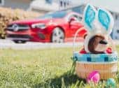 Kid-Friendly Easter Events Happening in the Inland Empire Kid-Friendly Easter Events Happening in the Inland Empire