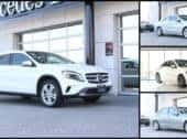 4 Best Mercedes-Benz Cars Under $26,000 4 Best Mercedes-Benz Cars Under $26,000