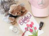 7 Ways to Celebrate Mother’s Day 2018 in the Inland Empire 7 Ways to Celebrate Mother’s Day 2018 in the Inland Empire