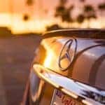 Inland Empire Summer Events