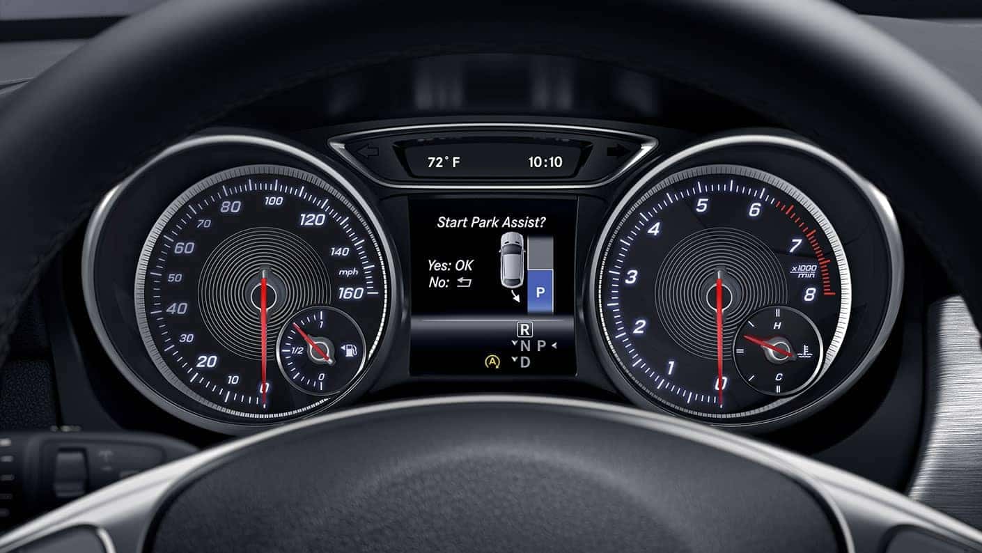 CLA Safety