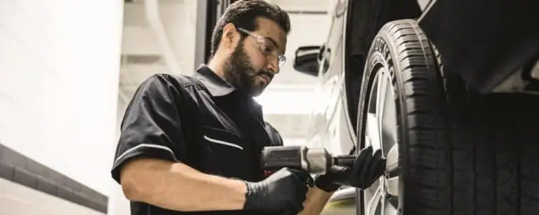 How Much Does Mercedes-Benz Service B Cost? | Mercedes-Benz Of Ontario