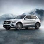 charge your hybrid