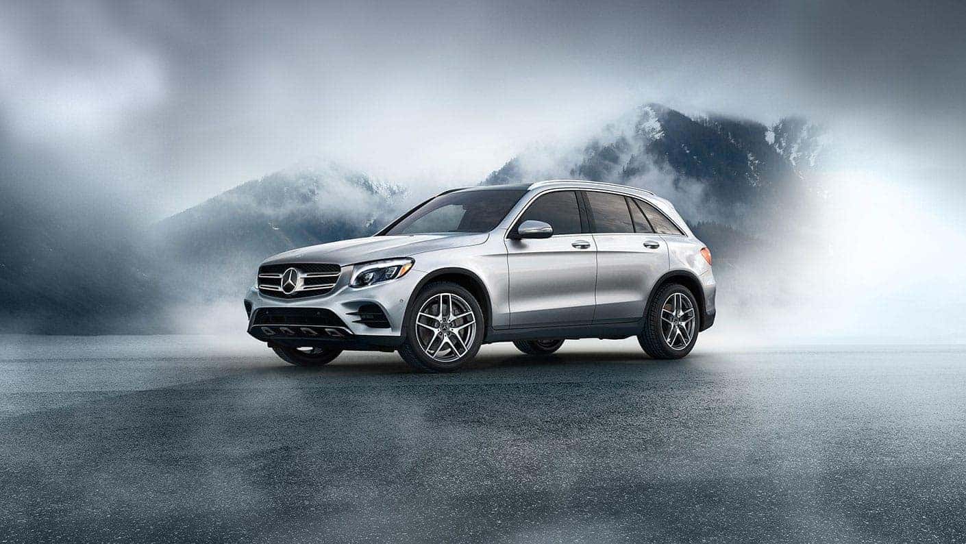 charge your hybrid