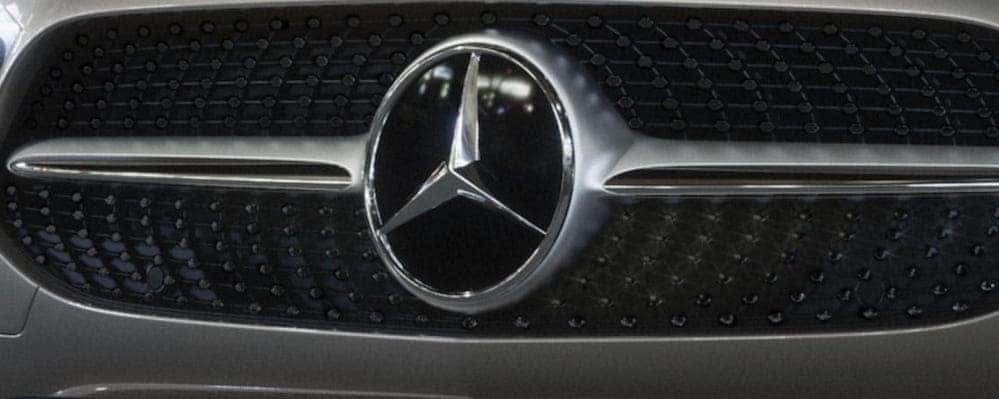 The story of the Mercedes star  Mercedes-Benz Group > Company