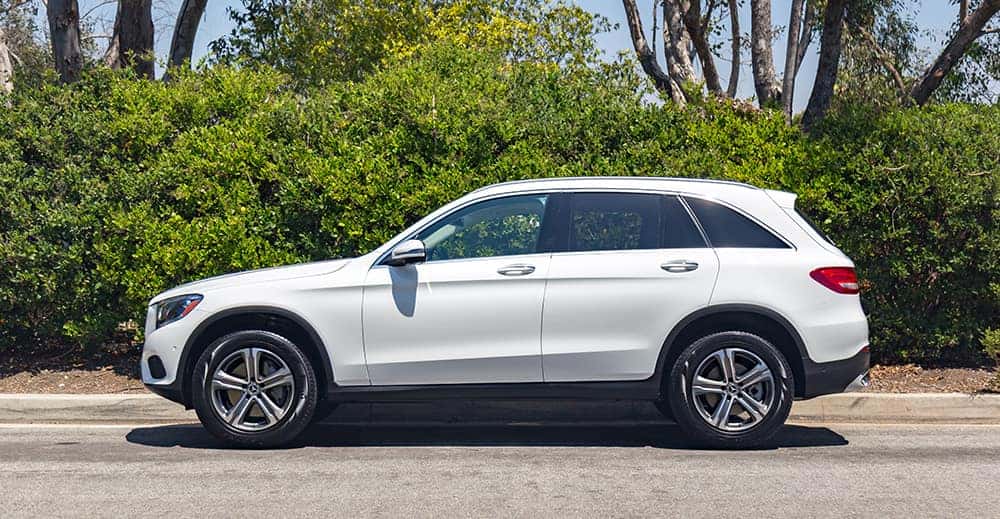 Mercedes Lease Offers >> Mercedes Benz Lease Specials Available Mercedes Benz Of Ontario Mercedes Lease Offers >> Mercedes Benz Lease Specials Available Mercedes Benz Of Ontario
