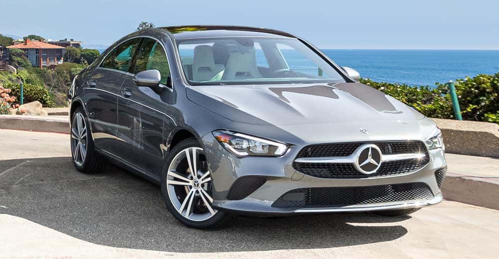 Mercedes Benz Lease Specials Available Mercedes Benz Of
