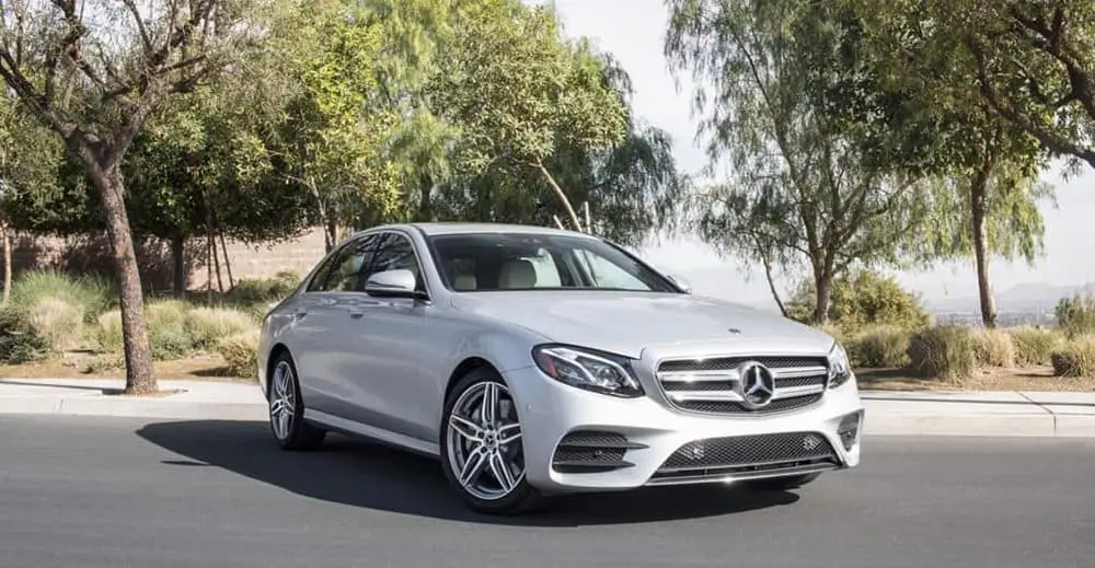 Mercedes Benz Lease Specials Available Mercedes Benz Of