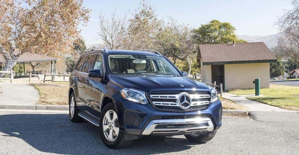 Mercedes Benz Lease Specials Available Mercedes Benz Of