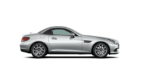 2020-SLC300